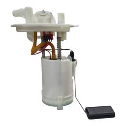 BOMBA COMBUSTÍVEL STRADA FIORINO 1.3 1.4 2021 2022 2023/..