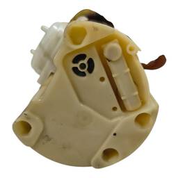 BOMBA COMBUSTÍVEL KA 1.0 1.6 2005 A 2013