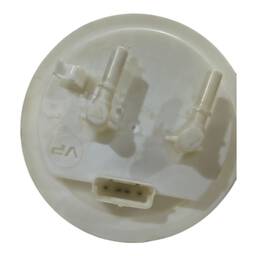 BOMBA COMBUSTÍVEL PEUGEOT 206 1.4 1.6 2006 2007 A 2010 FLEX