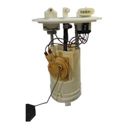 BOMBA COMBUSTÍVEL PALIO SIENA GRAN STRADA UNO IDEA 2004/