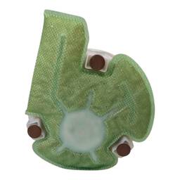 BOMBA COMBUSTÍVEL CITY 1.5 2022 2023 2024/..