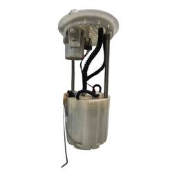 BOMBA COMBUSTÍVEL TRACKER 1.4 1.8 FLEX 2014 A 2019