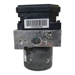 MODULO ABS HYUNDAI HB20 X 1,6 16V 2012 A 2019