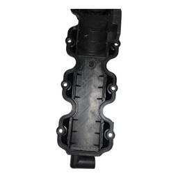 TAMPA VÁLVULAS CORSA CELTA MERIVA SPIN COBALT 1.0 1.4 1.8 