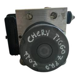 MODULO FREIO ABS CHERY TIGGO 7 PRO 1.6 TURBO 2022