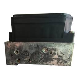 MODULO FREIO ABS SUZUKI JIMNY SIERRA 1.5 2020 4YOU 4X4