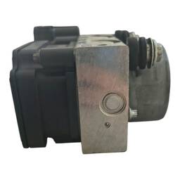 MODULO FREIO ABS TOYOTA ETIOS 2017/2021 445100D390