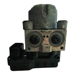 MODULO FREIO ABS FORD RANGER 3.0 2009 A 2011