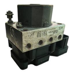 MODULO FREIO ABS HONDA CITY 1.5 16V 2015 A 2018 AUT