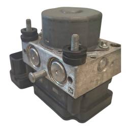 MODULO FREIO ABS NEW FIT 1.5 2015