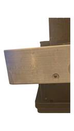 MODULO FREIO ABS LAND ROVER FRELANDER 1 2005