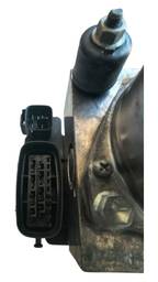 MODULO FREIO ABS MITSUBSHI L200 2.5 2011