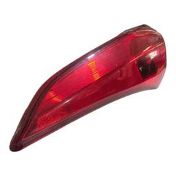 LANTERNA TRASEIRA ESQUERDA ELANTRA 2012 2013 A 2014 (CANTO)