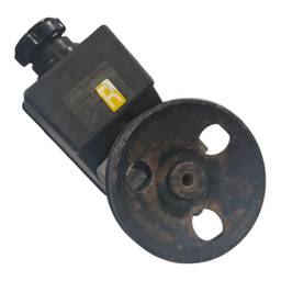 BOMBA DIREÇÃO HIDRÁULICA SSANGYONG ACTYON KYRON 2.0 DIESEL 