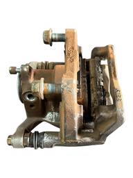 PINÇA DE FREIO TRASEIRA DIREITA HONDA HRV 2016 2017 A 2020