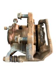 PINÇA DE FREIO TRASEIRA ESQUERDA HONDA HRV 2016 2017 A 2020