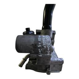 CARCAÇA BOMBA AGUA CHERY TIGGO 5X 1.5 2019