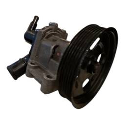 BOMBA AGUA JEEP RENEGADE 1.8 FLEX 2021