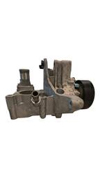 BOMBA AGUA CHERY TIGGO 7 PRO 1.6 TURBO 2022 AUTO