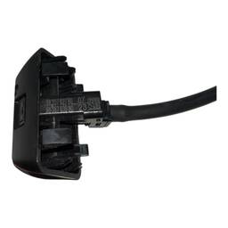 PAR BRUCUTU DIANTEIRO PEUGEOT 208 9835762780