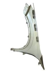 PARALAMA DIREITO HAVAL H6 2024 2025 2026/..