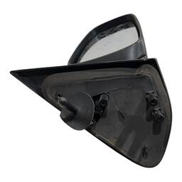 RETROVISOR DIREITO SANDERO 15/24 LOGAN 14/24 MANUAL S/ PISCA