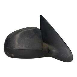 RETROVISOR DIREITO 2/4P CELTA 2001 A 2006 PARALELO