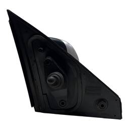 RETROVISOR ESQUERDO TOYOTA ETIOS 2013 MANUAL S/ PISCA