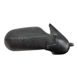 Retrovisor Direito Uno Flex 04/13 4P C/ Controle