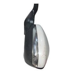 RETROVISOR ESQUERD PEUGEOT 208 2013 A 2020 E 2008 15/ C/ PIS