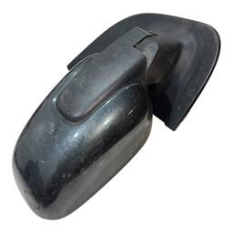 RETROVISOR DIREITO UNO 4P 11/20 C/ CONTROLE