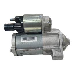 MOTOR PARTIDA ARRANQUE CHERY TIGGO 7 8 1.6 TURBO 2021/