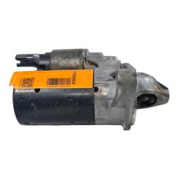 MOTOR PARTIDA ARRANQUE COROLLA 2.0 1.8 11 A 2014 281000T091