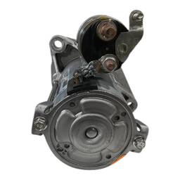 MOTOR PARTIDA ARRANQUE FORD KA 1.0 3CC 2014 A 2021