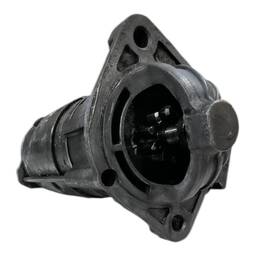 MOTOR PARTIDA ARRANQUE HR BONGO 2.5 8V 2005 A 2012 VALEO