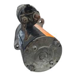 MOTOR PARTIDA HB20 CERATO SOUL VELOSTER 1.6 2009/ 1201942