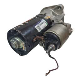 MOTOR PARTIDA TORO RENEGADE COMPASS 2.0 DIESEL 2016/ BOSCH