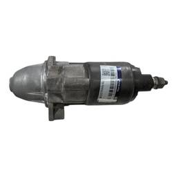 MOTOR PARTIDA BMW 116 20 320 25 28 30 X1 X3 Z4 N52 3.0 05/11