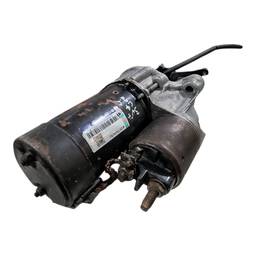 MOTOR PARTIDA ARRANQUE 306 307 C4 XSARA XANTIA 1.8 2.0 VALEO