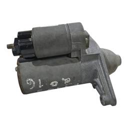 MOTOR PARTIDA ETIOS 1.3 1.5 16V FLEX 2013 A 2016 BC428000881