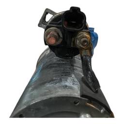 MOTOR PARTIDA HB20 CERATO SOUL VELOSTER 1.6 2009/ 1201942