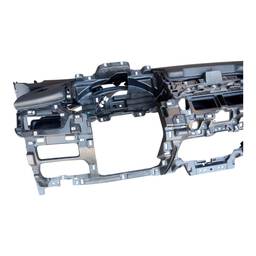 KIT AIRBAG CHERY TIGGO 7 PRO 2022 2023 2024/..