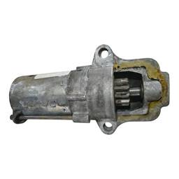 MOTOR PARTIDA ARRANQUE FOCUS ECOSPORT 2.0 2009 A 2013