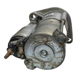 MOTOR PARTIDA VECTRA ASTRA ZAFIRA S10 BLAZER 2.0 2.2 2.4 98/