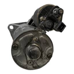 MOTOR PARTIDA GOL PARATI BOLA G2 G3 G4 1.0 MI AT 8/16V 98/14