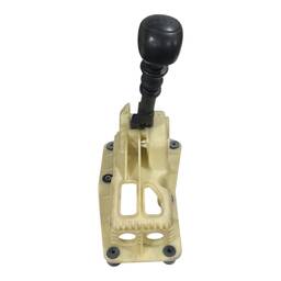 ALAVANCA CAMBIO UNO FIORINO 1.0 1.3 1.4 FIRE 2004 2005A 2013