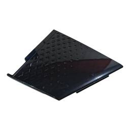 ACABAMENTO  PORTA ESQUERDA BYD DOLPHIN MINI 2024