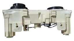 COMANDO AR CONDICIONADO FOX SPACEFOX CROSS 2004 A 2009