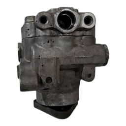 BOMBA DIREÇÃO HIDRÁULICA AMAROK 2.0 2011 A 2022