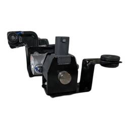 VALVULA AR CONDICIONADO BYD DOLPHIN MINI 2024